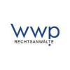 WWP Rechtsanwälte-logo