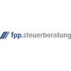 Ausbildung zum Steuerfachangestellten (m / w / d)