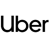 Socio Conductor de la app de Uber