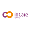 InCare by Piening