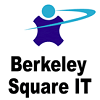 Berkeley Square IT