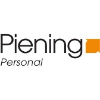 Piening GmbH, Berlin-logo