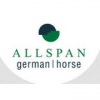 Allspan German Horse Produktion GmbH