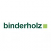 Binderholz Oberrot | Baruth GmbH