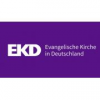 Evangelische Kirche in Deutschland - EKD