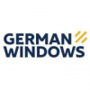 GW GERMAN WINDOWS Berlin GmbH