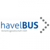 Havelbus Verkehrsgesellschaft mbH