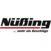 Nüßing GmbH