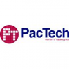 Pac Tech – Packaging Technologies GmbH
