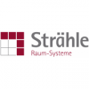 Strähle Raum-Systeme Borkheide GmbH