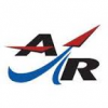 Aerojet Rocketdyne-logo