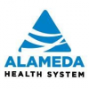 Alameda Health System-logo