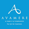 Avamere Health Services, LLC