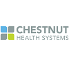 Chestnut Health Systems-logo