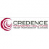 Credence Management Solutions, LLC-logo