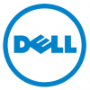 Senior Principal Engineer Site Reliability - Dell