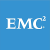 EMC Corporation