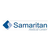 Good Samaritan Medical Center-logo