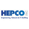 HEPCO, Inc.
