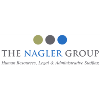 Nagler Group