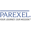 PAREXEL