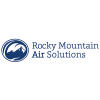 Rocky Mountain Air Solutions-logo