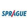 Sprague Pest Solutions-logo