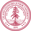 Stanford University-logo
