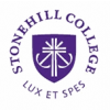 Stonehill College-logo