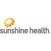 Sunshine State Health Plan