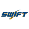 Swift Transportation-logo