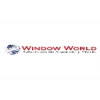 Window World-logo