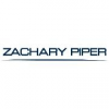 Zachary Piper LLC