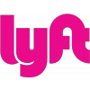 Lyft Driver - Make $2,500 in Your First Month