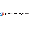 Gemeenteprojecten-logo