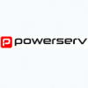 Powerserv Austria GmbH
