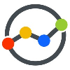 Image for Job Listing