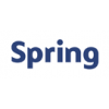Offres d'emploi marketing commercial SPRINGPROFESSIONAL