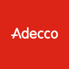 Offres d'emploi marketing commercial ADECCO