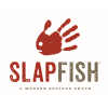 Slapfish