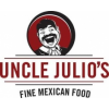 Uncle Julio's-logo
