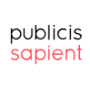 Publicis Sapient-logo