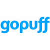 Now Hiring-Drive with GoPuff