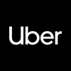 Drive with Uber - Make Money In Your Spare Time