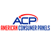 American Consumer Panels-logo