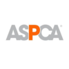 Remote Veterinary Care Specialist, Poison Control - ASPCA