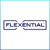 Flexential-logo