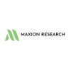 Maxion Research