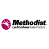 Methodist Le Bonheur Healthcare