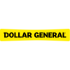 Dollar General-logo